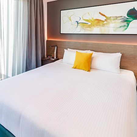 Mercure Sunshine Coast Kawana Waters Exteriér fotografie