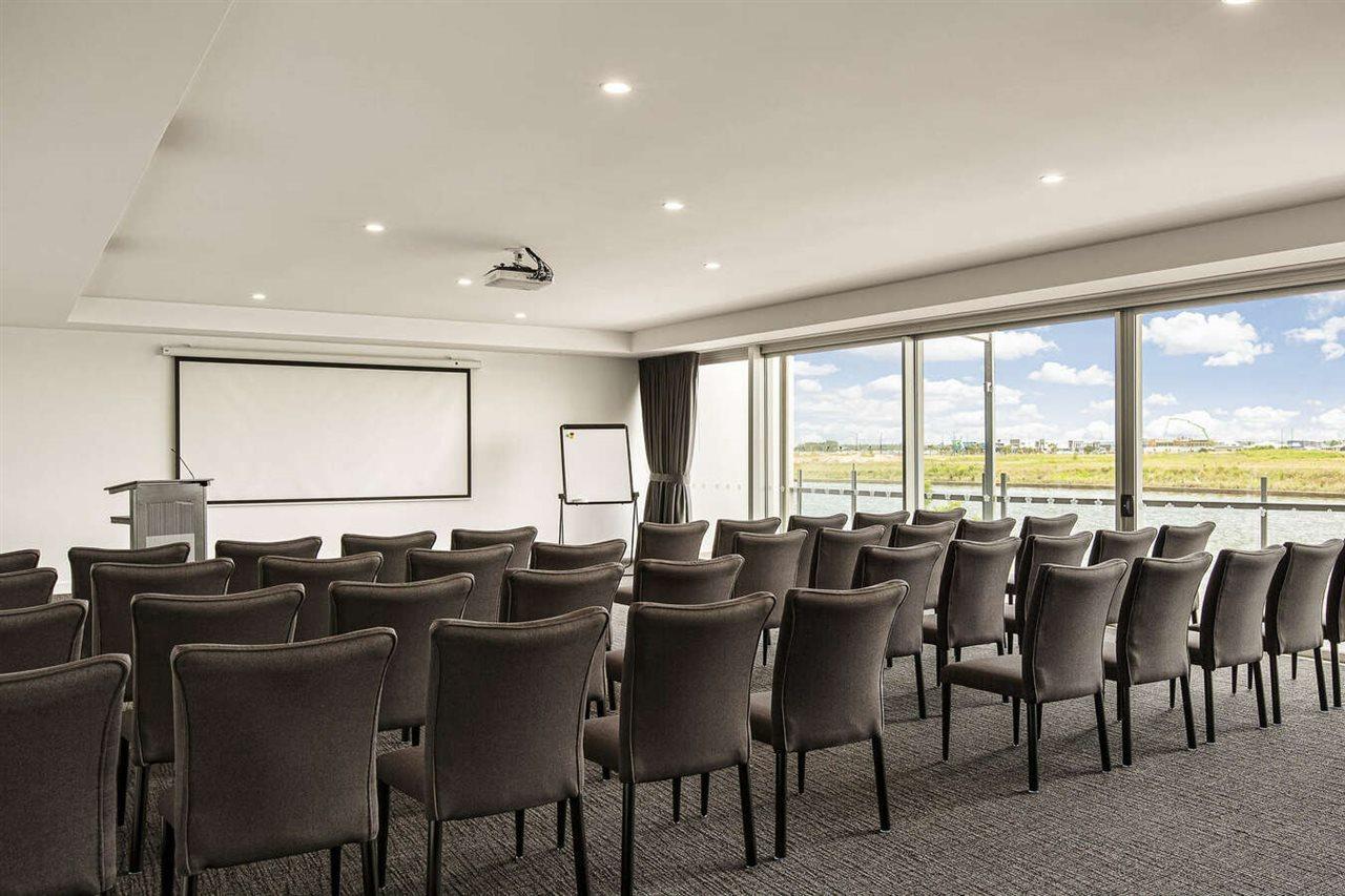 Mercure Sunshine Coast Kawana Waters Exteriér fotografie