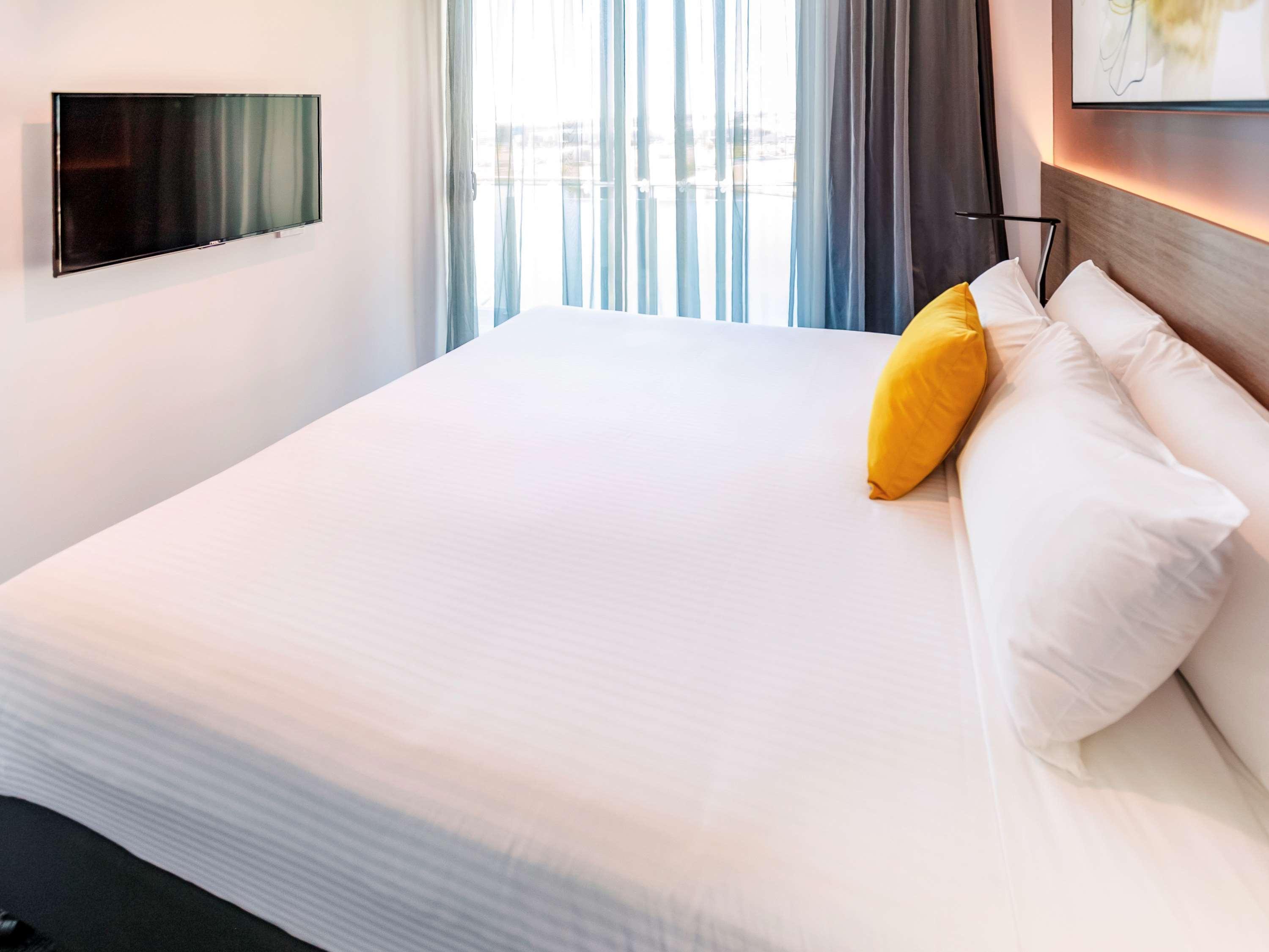 Mercure Sunshine Coast Kawana Waters Exteriér fotografie