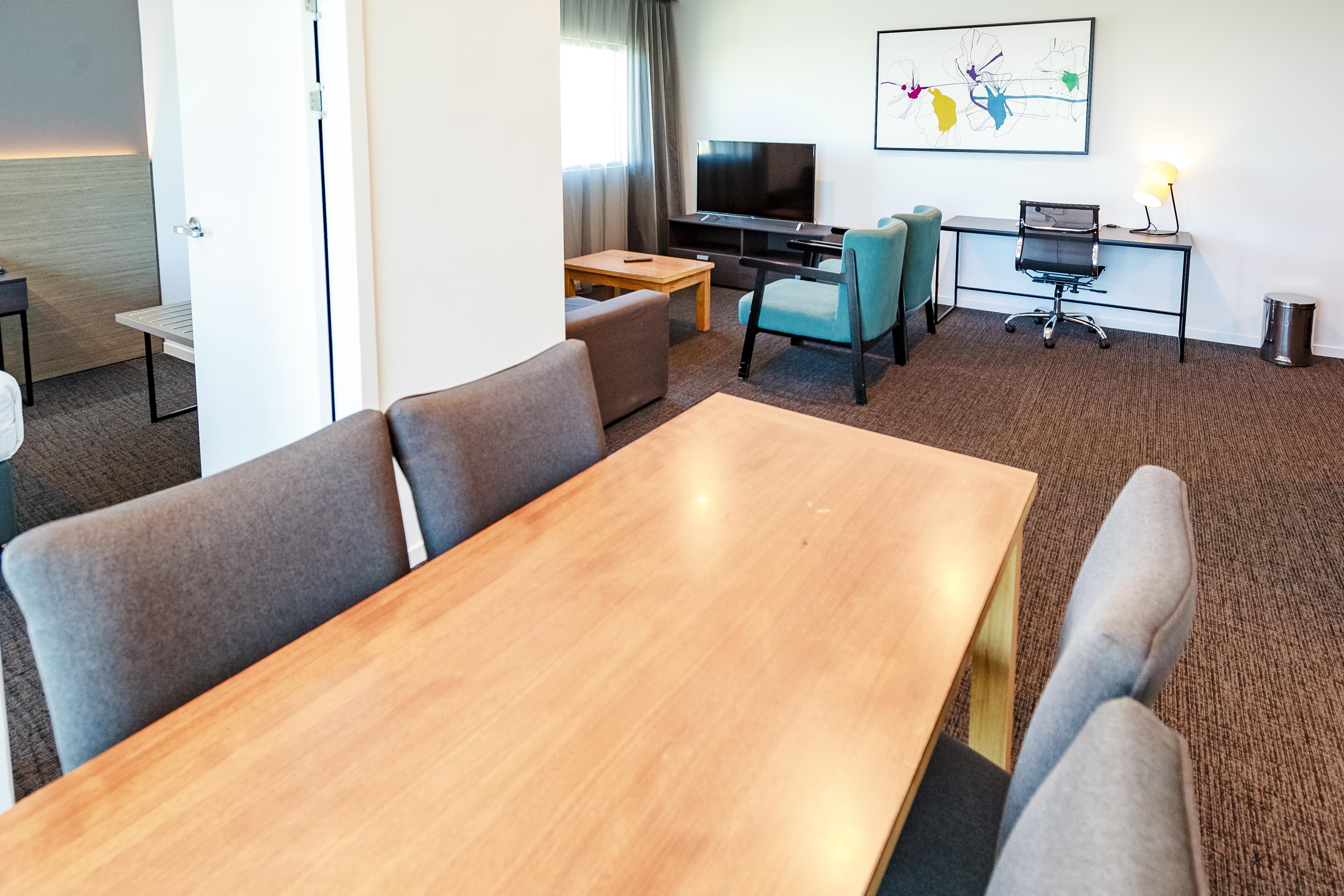 Mercure Sunshine Coast Kawana Waters Exteriér fotografie