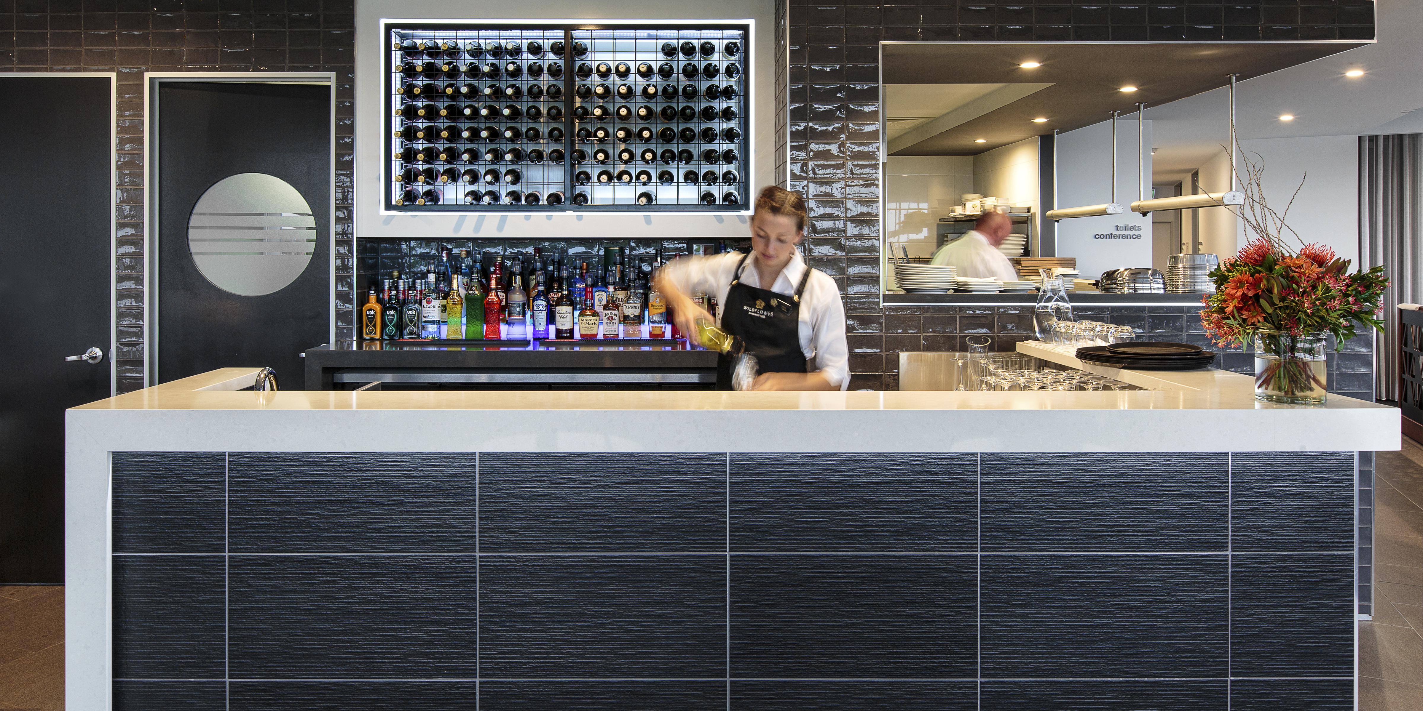 Mercure Sunshine Coast Kawana Waters Exteriér fotografie