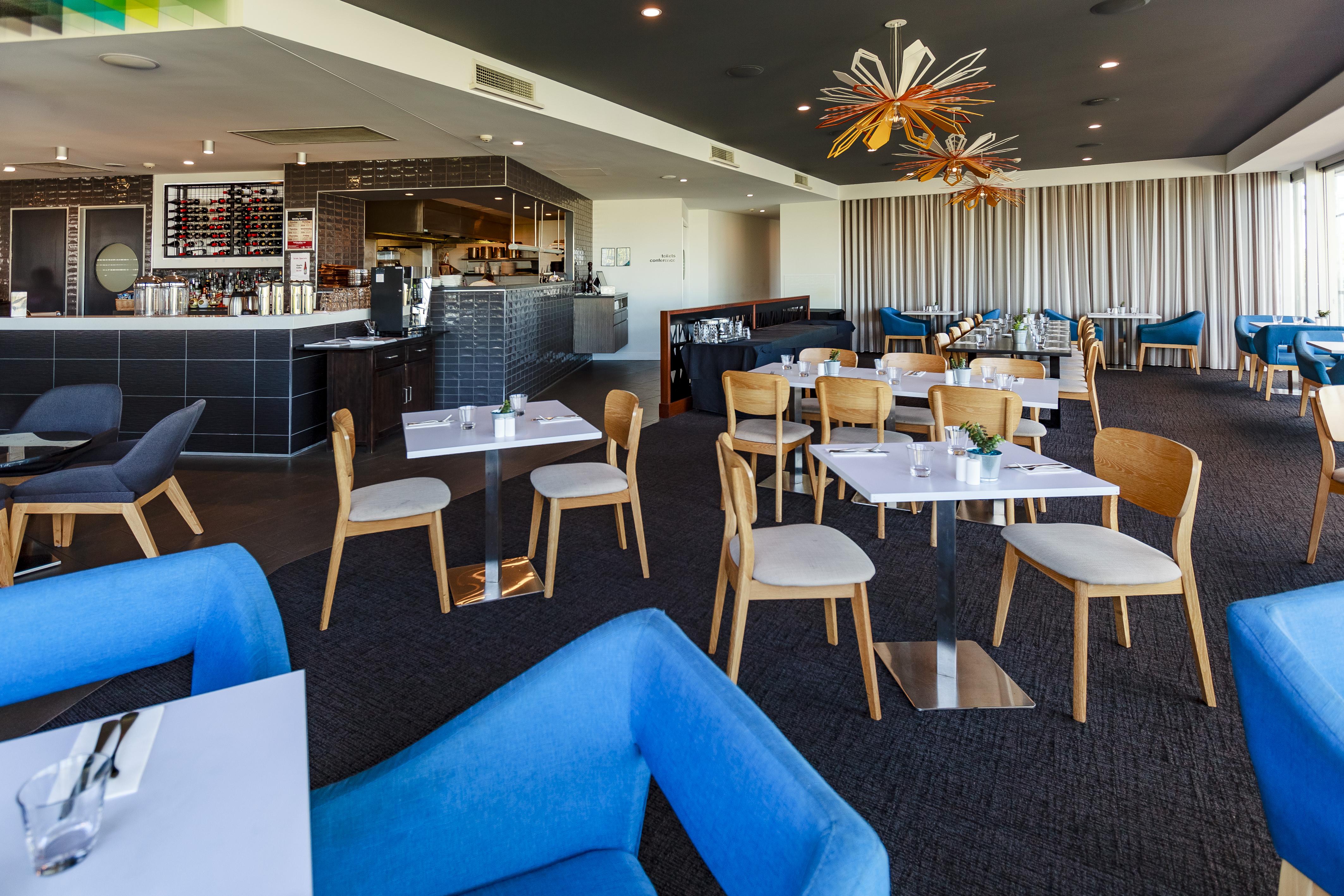Mercure Sunshine Coast Kawana Waters Exteriér fotografie