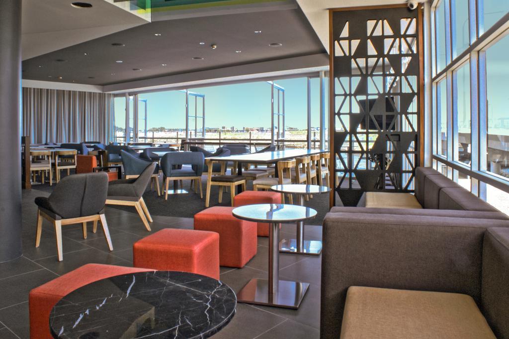 Mercure Sunshine Coast Kawana Waters Exteriér fotografie